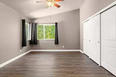 2573 Chesapeake Bay Circle, Cameron Park, CA 95682 - Photo 12