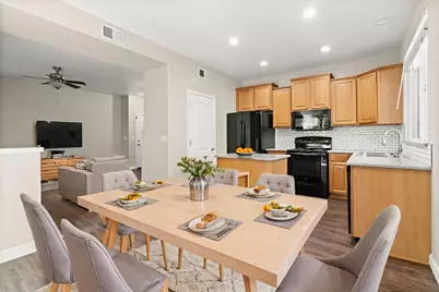 2573 Chesapeake Bay Circle, Cameron Park, CA 95682 - Photo 4