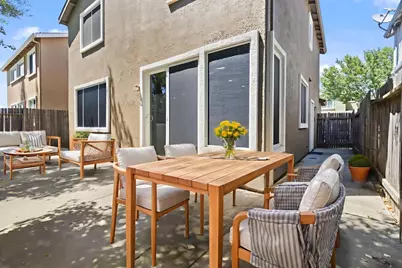 2573 Chesapeake Bay Circle, Cameron Park, CA 95682 - Photo 24