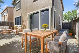 2573 Chesapeake Bay Cir, Cameron Park, CA 95682 - Photo 24