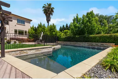 3788 Saint Julien Way, Roseville, CA 95747 - Photo 20