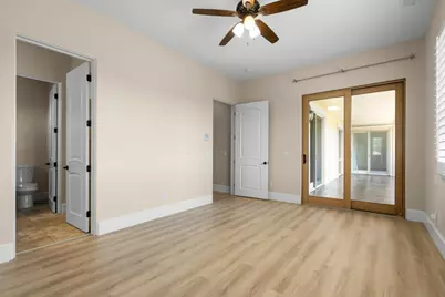 3788 Saint Julien Way, Roseville, CA 95747 - Photo 66