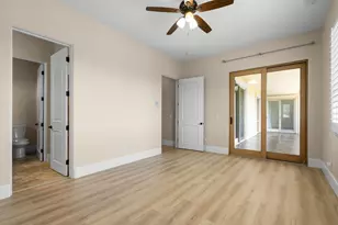 3788 St Julien Way, Roseville, CA 95747 - Photo 66