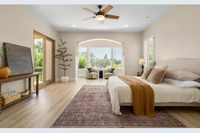 3788 Saint Julien Way, Roseville, CA 95747 - Photo 50