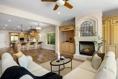 3788 Saint Julien Way, Roseville, CA 95747 - Photo 36