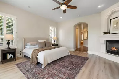 3788 Saint Julien Way, Roseville, CA 95747 - Photo 52