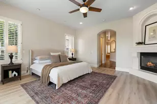 3788 St Julien Way, Roseville, CA 95747 - Photo 52