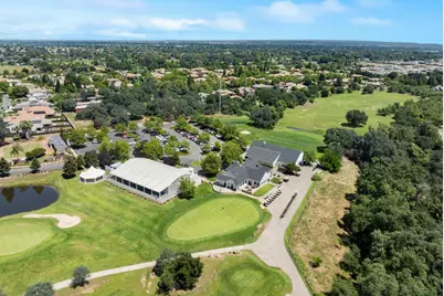 3788 Saint Julien Way, Roseville, CA 95747 - Photo 92