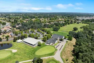 3788 St Julien Way, Roseville, CA 95747 - Photo 92