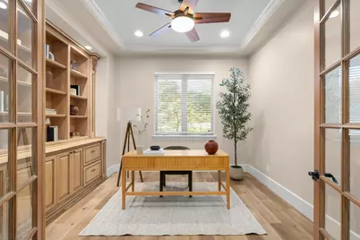 3788 Saint Julien Way, Roseville, CA 95747 - Photo 48