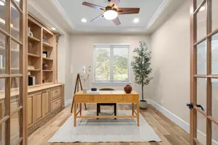 3788 St Julien Way, Roseville, CA 95747 - Photo 48