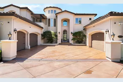 3788 Saint Julien Way, Roseville, CA 95747 - Photo 2
