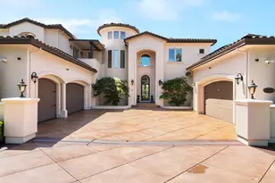 3788 St Julien Way, Roseville, CA 95747 - Photo 2