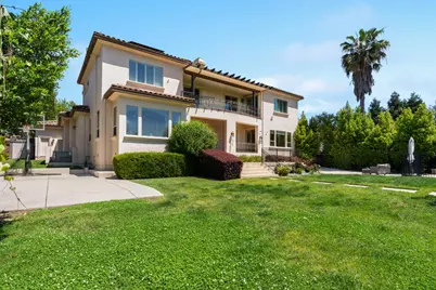 3788 Saint Julien Way, Roseville, CA 95747 - Photo 14