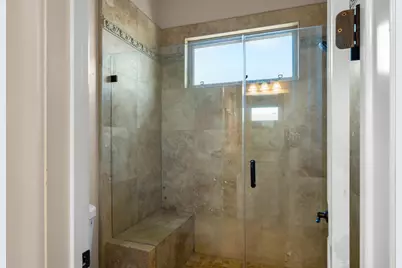 3788 Saint Julien Way, Roseville, CA 95747 - Photo 64