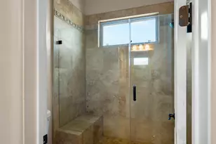 3788 St Julien Way, Roseville, CA 95747 - Photo 64