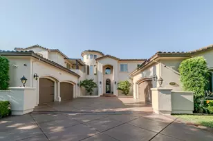 3788 St Julien Way, Roseville, CA 95747 - Photo 1