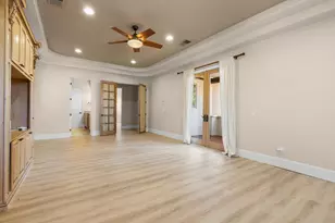 3788 St Julien Way, Roseville, CA 95747 - Photo 80