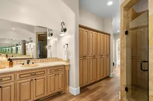 3788 St Julien Way, Roseville, CA 95747 - Photo 58