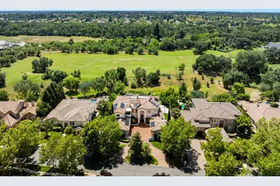 3788 Saint Julien Way, Roseville, CA 95747 - Photo 86