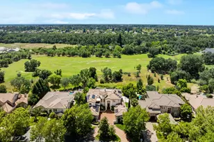 3788 St Julien Way, Roseville, CA 95747 - Photo 86