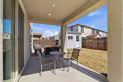 9474 Cheverny Way, Sacramento, CA 95829 - Photo 30