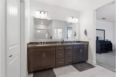 9474 Cheverny Way, Sacramento, CA 95829 - Photo 20
