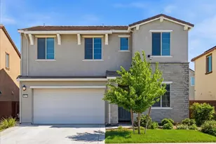 9474 Cheverny Wy, Sacramento, CA 95829 - Photo 1