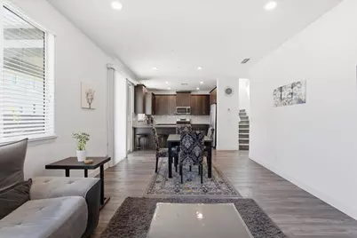 9474 Cheverny Way, Sacramento, CA 95829 - Photo 12