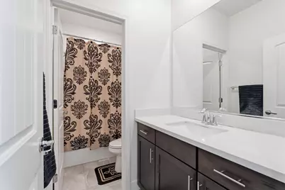9474 Cheverny Way, Sacramento, CA 95829 - Photo 24