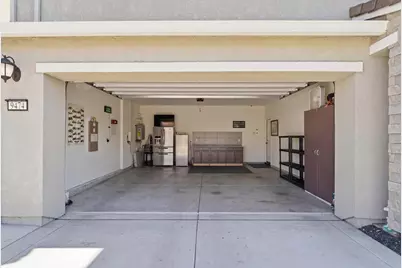 9474 Cheverny Way, Sacramento, CA 95829 - Photo 28