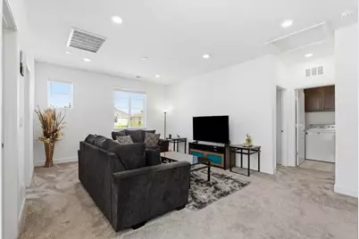 9474 Cheverny Way, Sacramento, CA 95829 - Photo 14