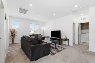 9474 Cheverny Wy, Sacramento, CA 95829 - Photo 14