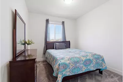 9474 Cheverny Way, Sacramento, CA 95829 - Photo 22