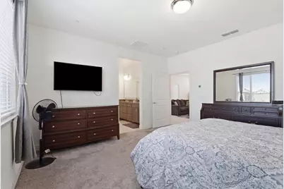 9474 Cheverny Way, Sacramento, CA 95829 - Photo 18