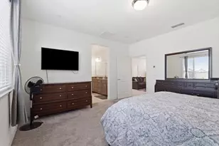 9474 Cheverny Wy, Sacramento, CA 95829 - Photo 18