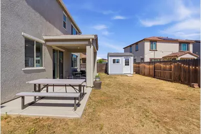 9474 Cheverny Way, Sacramento, CA 95829 - Photo 32