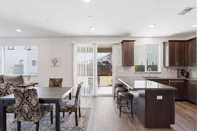 9474 Cheverny Way, Sacramento, CA 95829 - Photo 6
