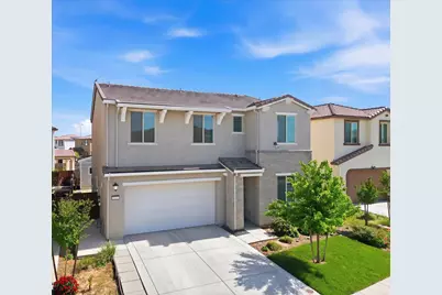 9474 Cheverny Way, Sacramento, CA 95829 - Photo 2