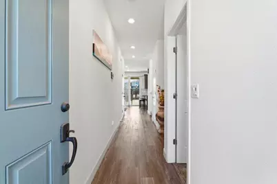 9474 Cheverny Way, Sacramento, CA 95829 - Photo 4