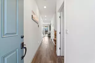 9474 Cheverny Wy, Sacramento, CA 95829 - Photo 4