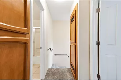 239 Mill Street #11, Grass Valley, CA 95945 - Photo 12