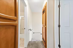 239 Mill St, Grass Valley, CA 95945 - Photo 12