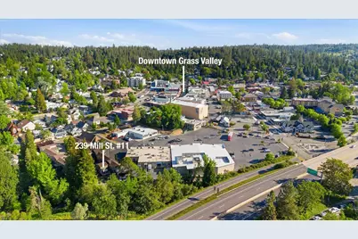 239 Mill Street #11, Grass Valley, CA 95945 - Photo 32