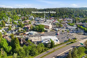 239 Mill St, Grass Valley, CA 95945 - Photo 32