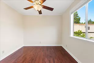 239 Mill St, Grass Valley, CA 95945 - Photo 18