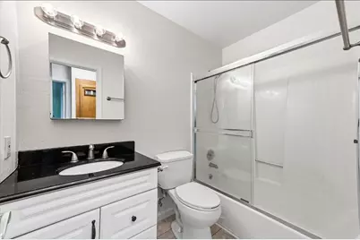 239 Mill Street #11, Grass Valley, CA 95945 - Photo 16