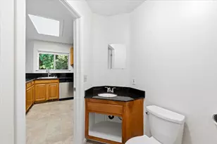 239 Mill St, Grass Valley, CA 95945 - Photo 8