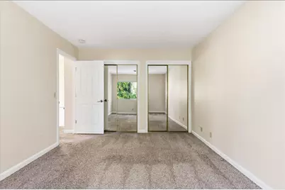 239 Mill Street #11, Grass Valley, CA 95945 - Photo 14