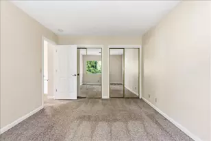 239 Mill St, Grass Valley, CA 95945 - Photo 14